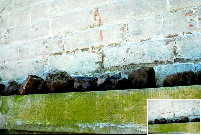 Restoring - 2011-07-02-10h58m27s